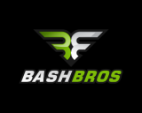 /public/logoimage/1444716813Bash Bros 08.png